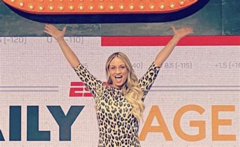 kelly stewart tweets|ESPN fires Kelly Stewart from betting analyst role。